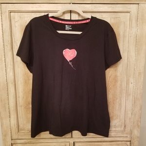 💚Cute Sleep Top!